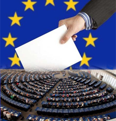 3-euro-elect_