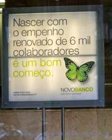 Portugal-Novo-Banco