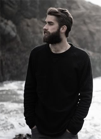 k-beard