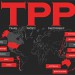 15--TPP