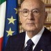 7-Italy-president