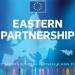 Eastern-Partnership