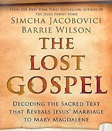 lost-Gospel