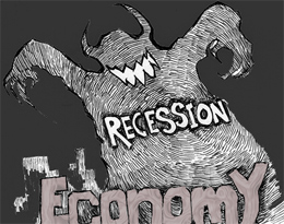 Germany-recession