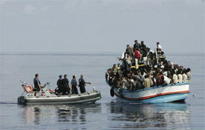 boat-immigr