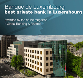 lux-bank-award-2-