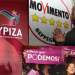Siriza-Podemos__
