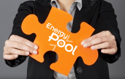 Energy-pool