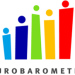 Eurobarom