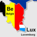 Lux-Belg