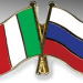 Rus-Italy