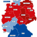 _bednaya-Germania_1_map
