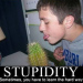 stupidity_