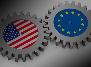 01-tenden-komm-EU_USA_TTIP