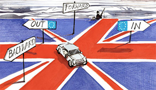 3-Britain-exit