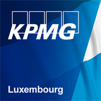 KPMG-Lux