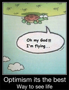 optimism_