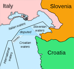 ds-pravo-Chroatia-Slovenia