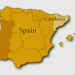ds2-Spain-Catalonia