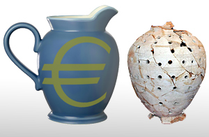 finban-bailout-Greece-money-jug__-