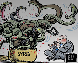 Syria_