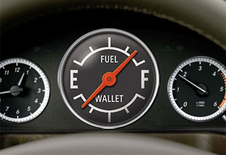 fuel-wallet-economy