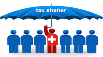 tax-shelter-Switz