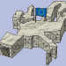 fortress-EU