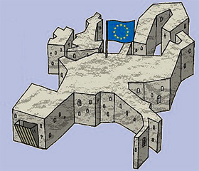 fortress-EU