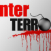 ds-counter-terror