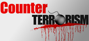 ds-counter-terror