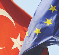tend-Turkey-EU-flags