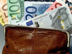 salary-euro
