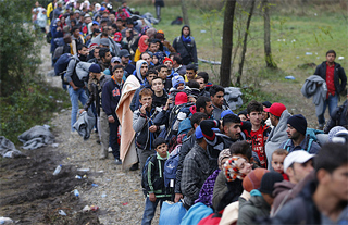 Turkey-migrants-EU