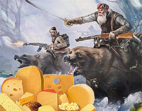 bear-cheese_