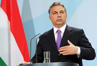 ddop-Orban