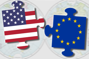 tenden-comment-USA-EU