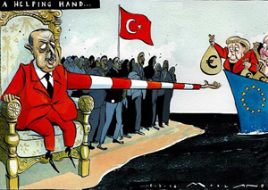 Erdogan-EU-1