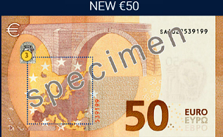 euro50