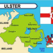 dd-Ulster