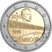 2_Euro_Commemorativi_Lussemburgo_2016_Charlotte_m