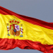 a-Spain