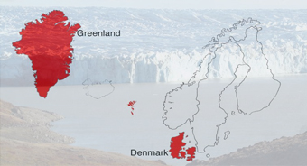 tend-situ-Denmark-Greenland