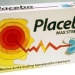 k-placebo