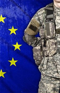 ds-nov-EU_army