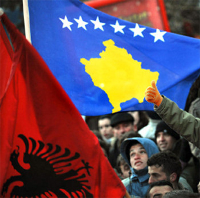 ds-fok-Albania