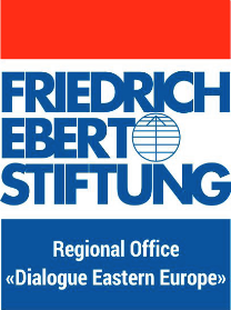 FES-logo