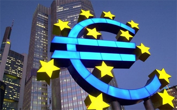 fb-valuta-ECB