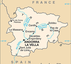 oss-Andorra