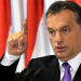 ds-person-Orban